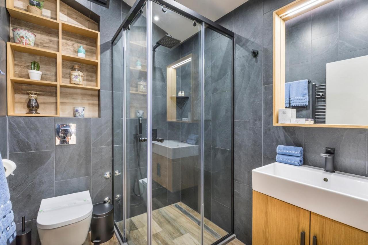 Casa Verdi Veliko Tarnovo Extérieur photo