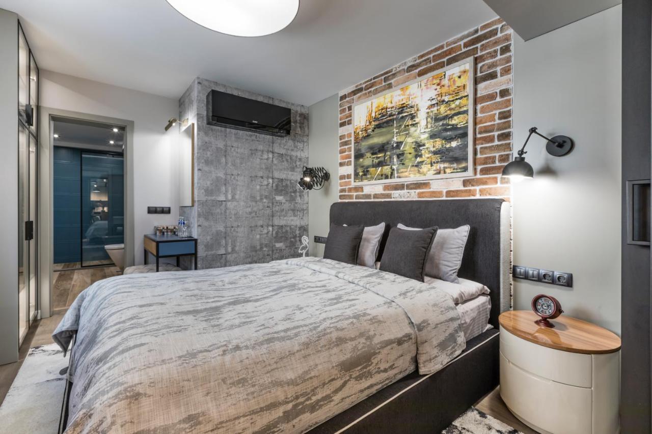 Casa Verdi Veliko Tarnovo Extérieur photo