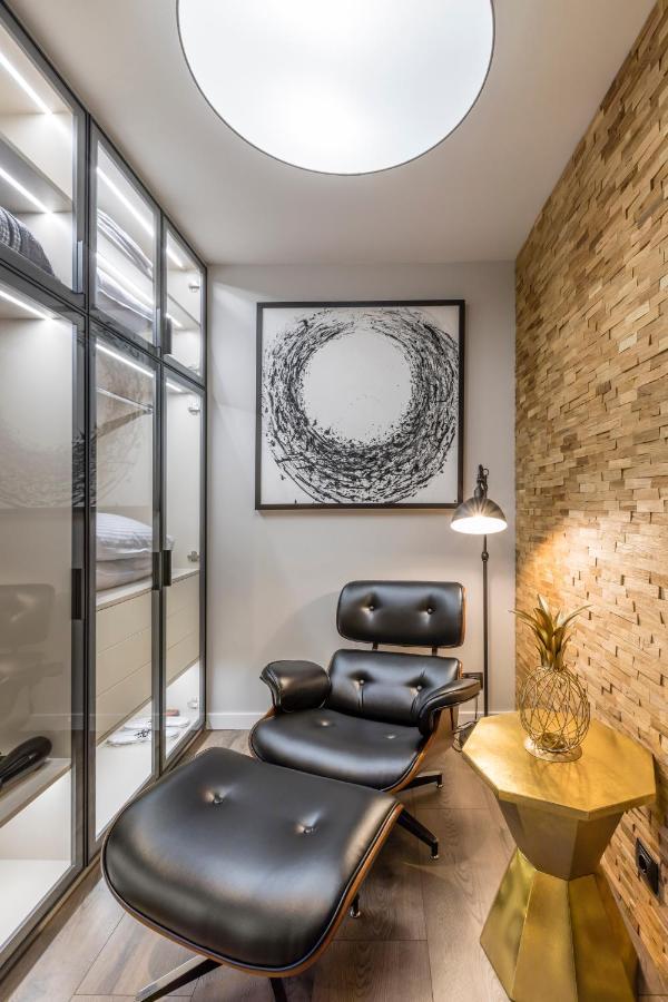 Casa Verdi Veliko Tarnovo Extérieur photo