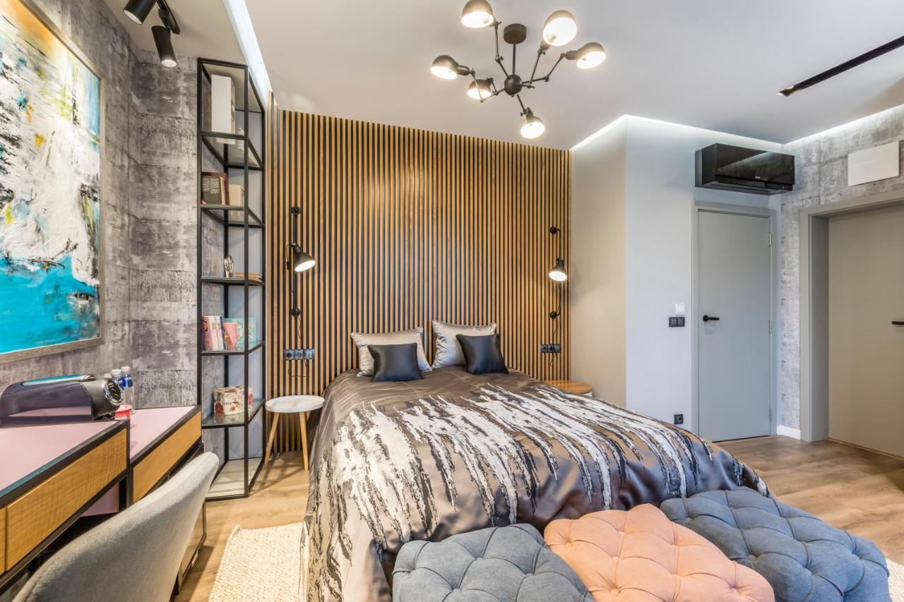 Casa Verdi Veliko Tarnovo Extérieur photo