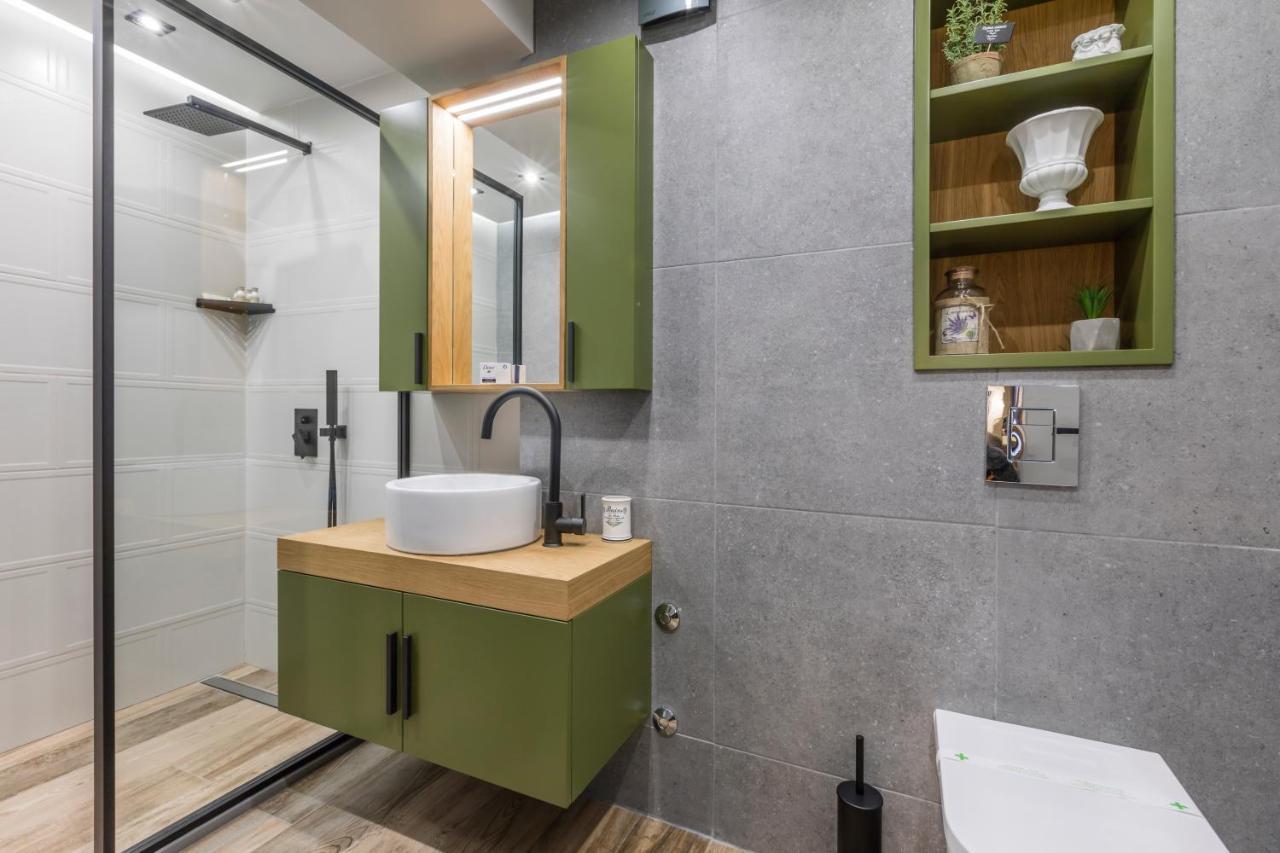 Casa Verdi Veliko Tarnovo Extérieur photo