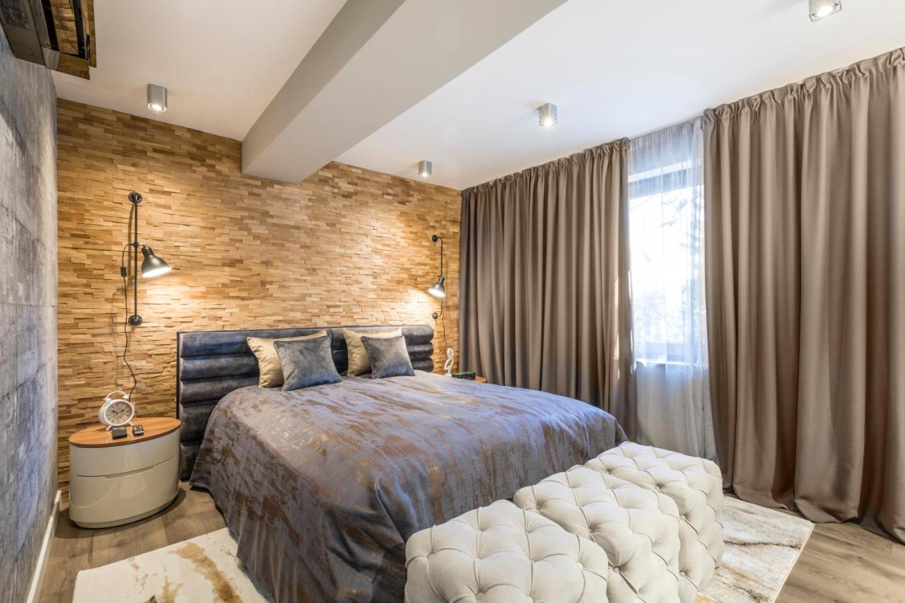 Casa Verdi Veliko Tarnovo Extérieur photo