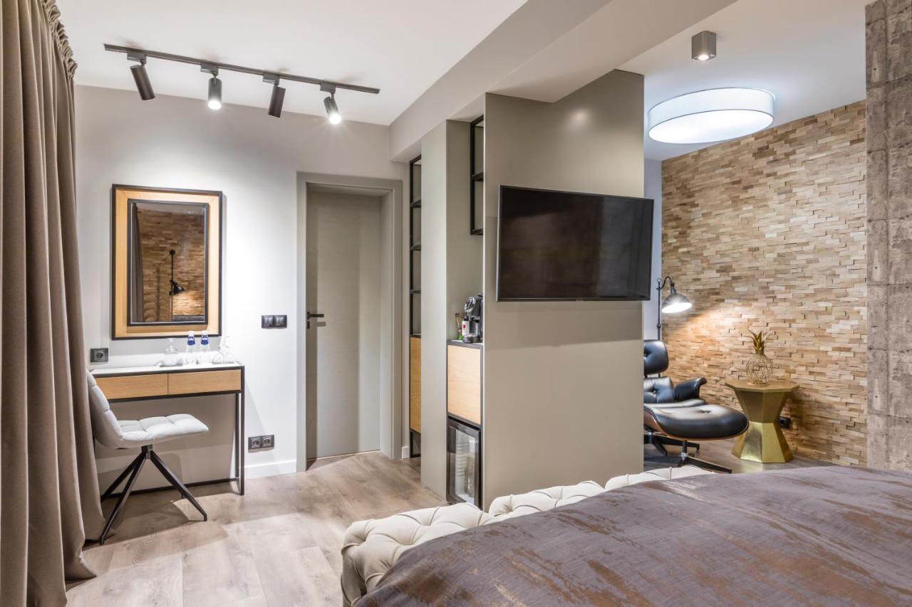 Casa Verdi Veliko Tarnovo Extérieur photo