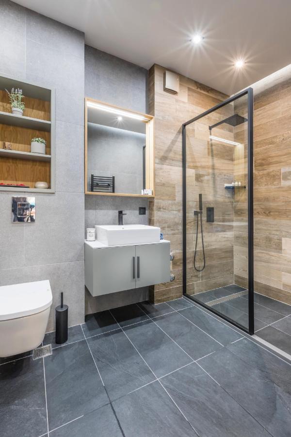 Casa Verdi Veliko Tarnovo Extérieur photo