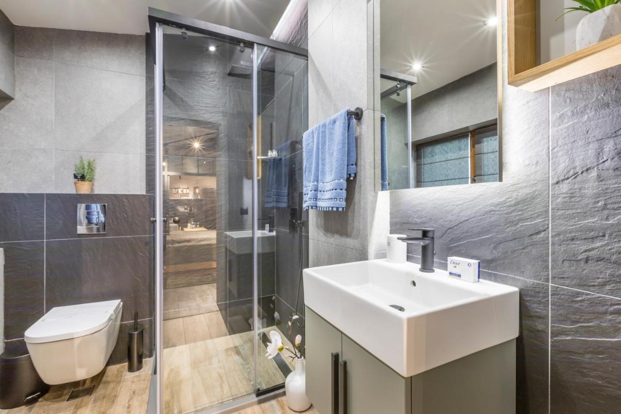 Casa Verdi Veliko Tarnovo Extérieur photo