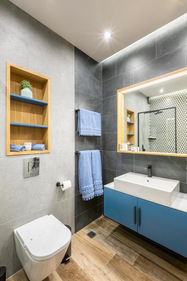 Casa Verdi Veliko Tarnovo Extérieur photo