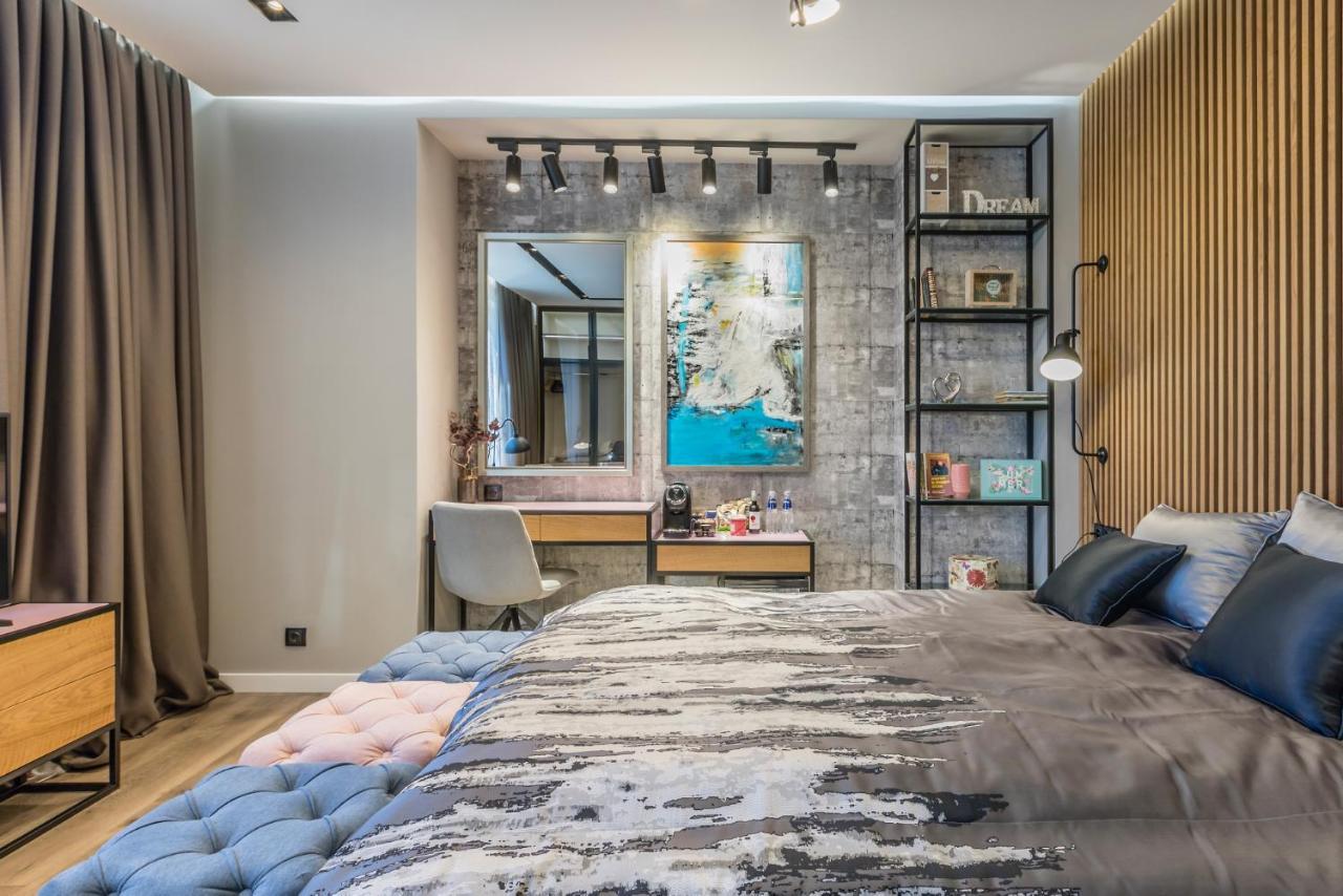 Casa Verdi Veliko Tarnovo Extérieur photo