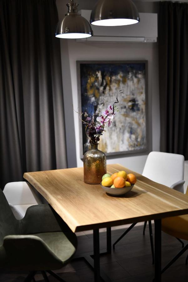 Casa Verdi Veliko Tarnovo Extérieur photo