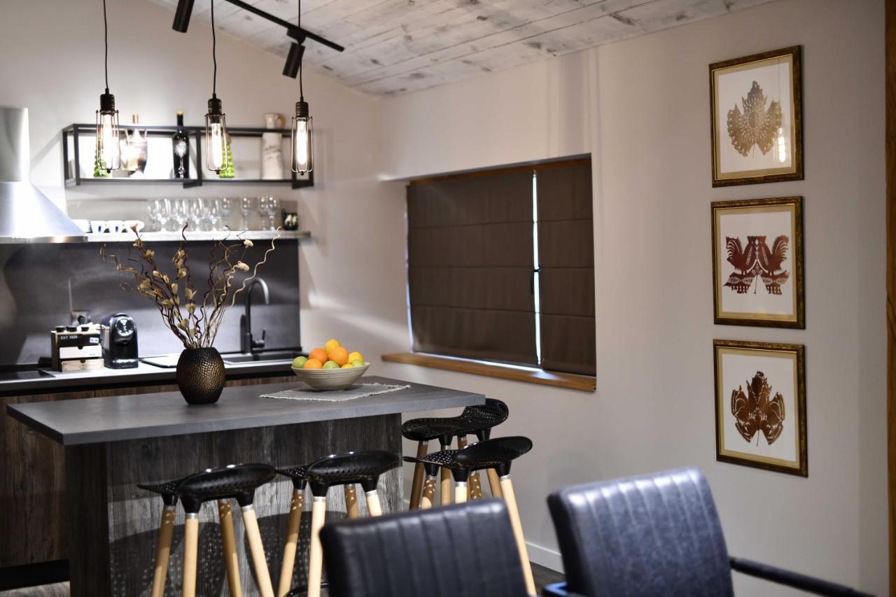 Casa Verdi Veliko Tarnovo Extérieur photo